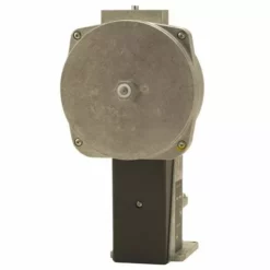 SIEMENS Kit D'adaptation AGA 30.7 POUR SKP25.0-SAS