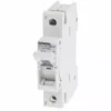 Siemens 5SG76110KK16 Interrupteur-sectionneur à Fusibles Taille Du Fusible = D01 16 A 230 V 1 Pc(s)