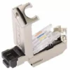 Fiche RJ45 Mâle 6GK19011BB300AB0 Siemens 6GK19011BB300AB0 1 Pc(s)