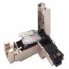 Fiche RJ45 Mâle 6GK19011BB202AE0 Siemens 6GK19011BB202AE0 1 Pc(s)