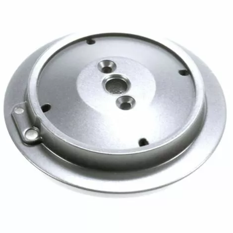 ANNEAU DU BRULEUR POUR TABLE DE CUISSON SIEMENS - 00633111 1 ANNEAU DU BRULEUR POUR TABLE DE CUISSON SIEMENS - 00633111