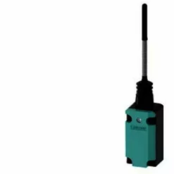 SIEMENS Interrupteur De Position Avec Axe À Printemps 3se51320cr01