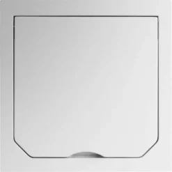 Siemens Delta Gris 5UB4650 - Gris