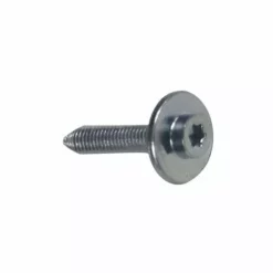 VIS DE CORNIERE FIXATION PORTE POUR REFRIGERATEUR SIEMENS - 00170215