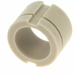Bague Palier Pour Seche-linge Siemens