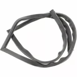 Joint De Porte Pour Four Siemens