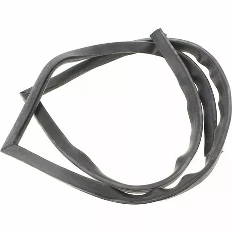 Joint De Porte Pour Four Siemens 1 Joint De Porte Pour Four Siemens