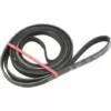 Courroie 1992h6 = 6ph1992 Pour Seche-linge Siemens