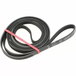 Courroie 1992h6 = 6ph1992 Pour Seche-linge Siemens