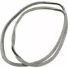 Joint De Porte 00095546 Pour Four Siemens