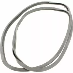 Joint De Porte 00095546 Pour Four Siemens