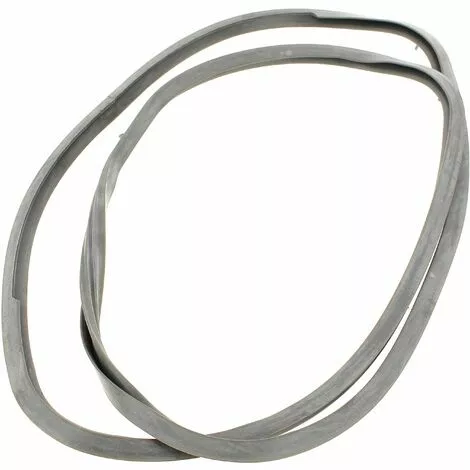 Joint De Porte 00095546 Pour Four Siemens 1 Joint De Porte 00095546 Pour Four Siemens