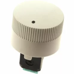 Bouton Commande Pour Four Siemens