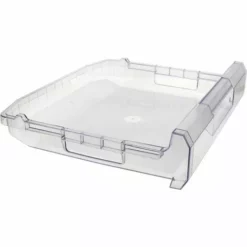 Petit Panier Congelateur Pour Refrigerateur Siemens