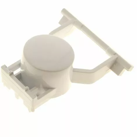 Touche Blanche Pour Lave-vaisselle Siemens 1 Touche Blanche Pour Lave-vaisselle Siemens