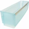 Balconnet Bouteilles L=420 00433887 Pour Refrigerateur Siemens