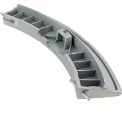 Poignee Hublot Grise Pour Lave-linge Siemens -SIEMENS Soldes 12744104 3