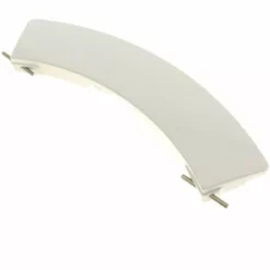 Poignee Hublot Pour Lave-linge Siemens