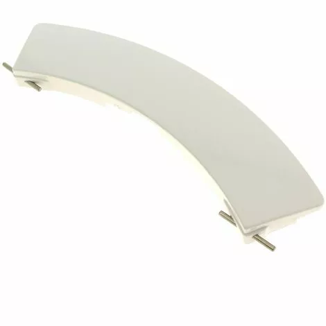 Poignee Hublot Pour Lave-linge Siemens 1 Poignee Hublot Pour Lave-linge Siemens