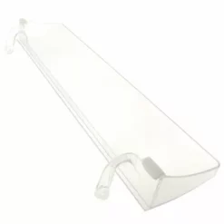 Couvercle Compartiment Fraicheur Pour Refrigerateur Siemens