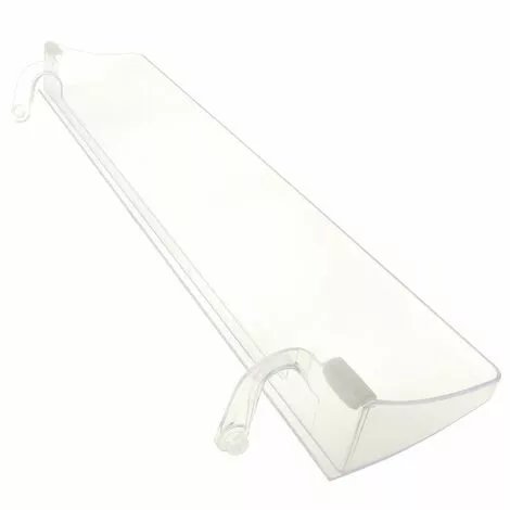 Couvercle Compartiment Fraicheur Pour Refrigerateur Siemens 1 Couvercle Compartiment Fraicheur Pour Refrigerateur Siemens