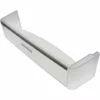 Balconnet Bouteilles L=490 00665457 Pour Refrigerateur Siemens