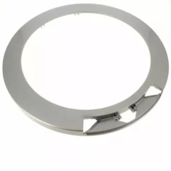 Cerclage Hublot Exterieur Pour Lave-linge Siemens