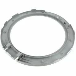 Cerclage Hublot Interieur Pour Lave-linge Siemens