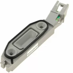 Sonde 00611312 Pour Lave-vaisselle Siemens