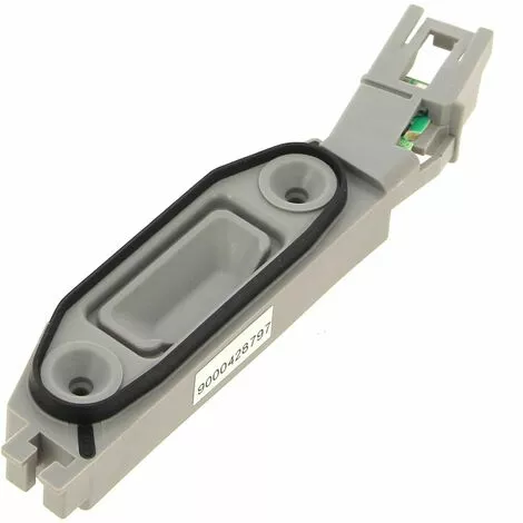 Sonde 00611312 Pour Lave-vaisselle Siemens 1 Sonde 00611312 Pour Lave-vaisselle Siemens