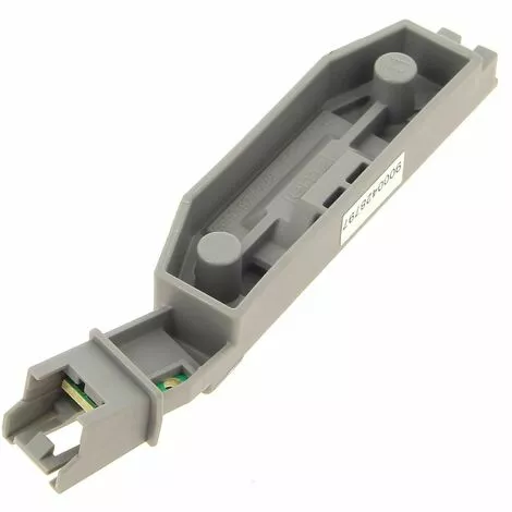 Sonde 00611312 Pour Lave-vaisselle Siemens 2 Sonde 00611312 Pour Lave-vaisselle Siemens – Image 2