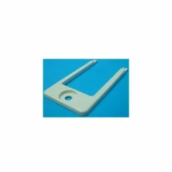 Etrier De Charniere Habillage Pour Seche-linge Siemens