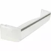 Balconnet Intermediaire Pour Refrigerateur Siemens