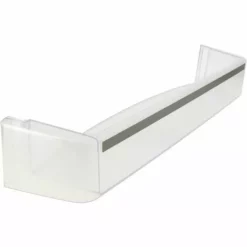 Balconnet Intermediaire Pour Refrigerateur Siemens