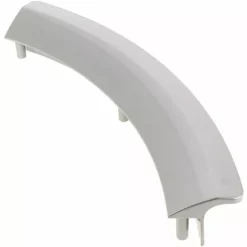 Poignee De Hublot Pour Seche-linge Siemens