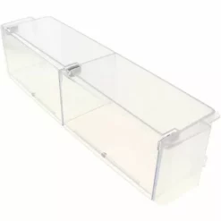 Balconnet Beurrier, 00448795 Pour Refrigerateur Siemens