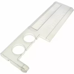 Facade De Congelation Pizza Box Pour Congelateur Siemens