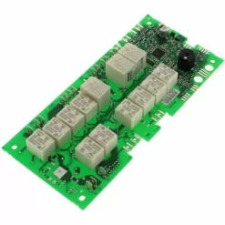 Module De Puissance 00657049 Pour Four Siemens