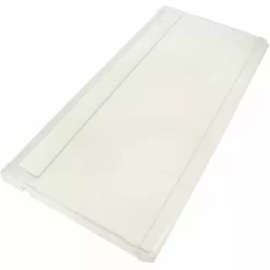 Portillon Congelateur Superieur Pour Congelateur Siemens