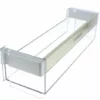 Balconnet Bouteilles L=440 00704703 Pour Refrigerateur Siemens