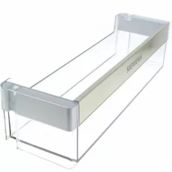 Balconnet Bouteilles L=440 00704703 Pour Refrigerateur Siemens