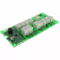 Module De Puissance 00657050 Pour Four Siemens