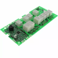 Module De Puissance 00656659 Pour Four Siemens