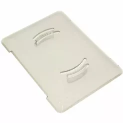 Hublot De Lampe Pour Refrigerateur Siemens