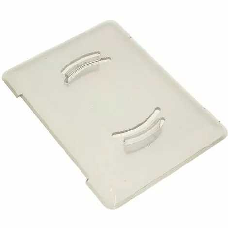 Hublot De Lampe Pour Refrigerateur Siemens 1 Hublot De Lampe Pour Refrigerateur Siemens