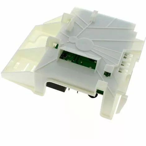 Convertisseur De Frequence 00706019 Pour Lave-linge Siemens 2 Convertisseur De Frequence 00706019 Pour Lave-linge Siemens – Image 2