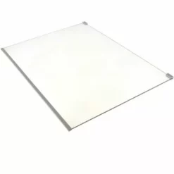 Clayette 460x341 Pour Refrigerateur Siemens