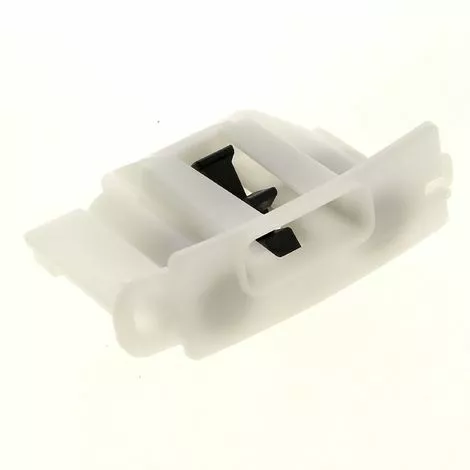 Fermeture De Porte 00623797 Pour Seche-linge Siemens 1 Fermeture De Porte 00623797 Pour Seche-linge Siemens