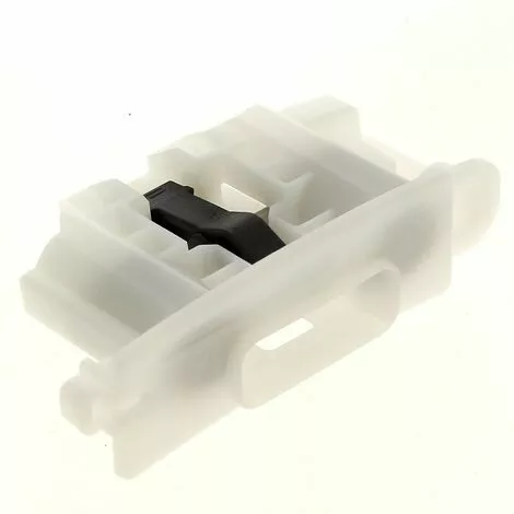 Fermeture De Porte 00623797 Pour Seche-linge Siemens 2 Fermeture De Porte 00623797 Pour Seche-linge Siemens – Image 2