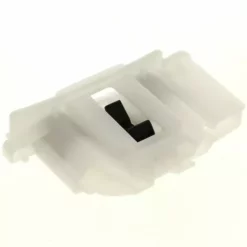 Fermeture De Porte 00623797 Pour Seche-linge Siemens 5 Fermeture De Porte 00623797 Pour Seche-linge Siemens -SIEMENS Soldes 12749224 3